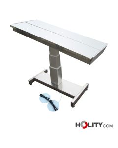 tavolo-elettrico-per-studio-veterinario-h601_66