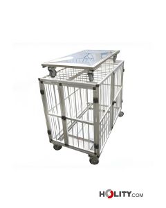 barella-veterinaria-con-fori-h601_70