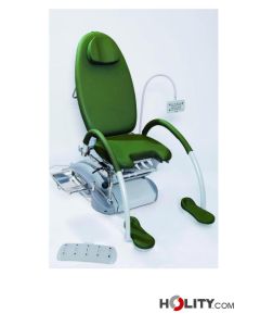 poltrona-ginecologica-h602-09