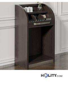 panadora-per-ristorante-h603_02