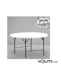 tavolo-rotondo-per-catering-h603-03