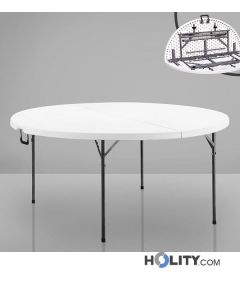 tavolo-per-catering-tondo-h603-04
