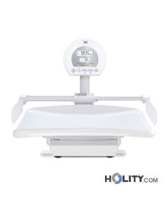 bilancia-pesaneonati-per-reparto-pediatria-h605-02