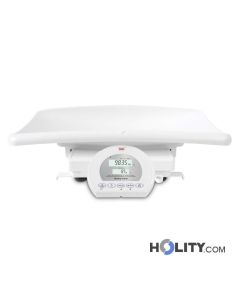 bilancia-professionale-per-neonati-h605_04