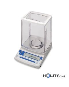bilancia-analitica-da-laboratorio-h605-06