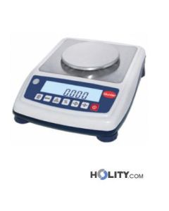 bilancia-di-precisione-da-banco-h605_08