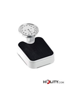 bilancia-pesapersone-h605-11