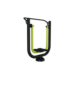 attrezzo-fitness-da-esterno-camminata-h607-01