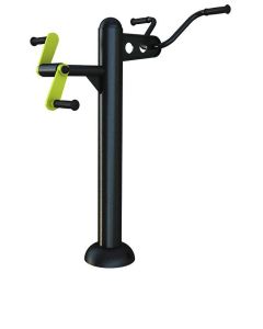 attrezzo-fitness-outdoor-per-disabili-h607-02