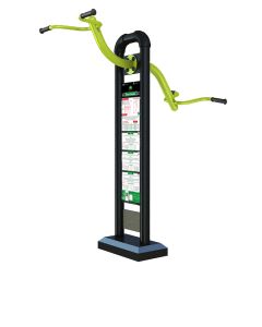 attrezzo-fitness-barra-trazioni-h607-05