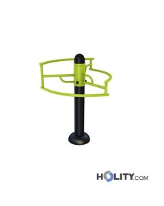 attrezzo-fitness-per-parchi-pubblici-h607_06