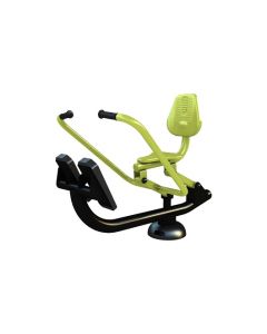 attrezzo-fitness-da-estero-rematore-h607_08