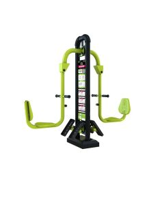 attrezzo-fitness-squat-machine-h607-09