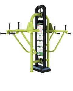 attrezzo-fitness-per-parchi-pubblici-h607_12