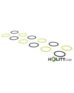 attrezzo-fitness-per-training-esterno-h607_17