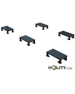 attrezzo-fitness-da-esterno-h607-18