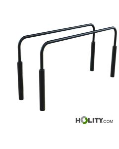 attrezzo-fitness-barre-parallele-h607-19
