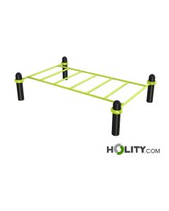 attrezzo-per-allenamento-outdoor-h607-21