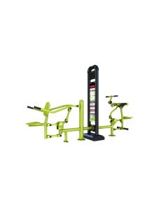 attrezzo-fitness-per-parco-pubblico-h607-22