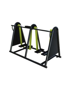 attrezzo-fitness-per-spazi-pubblici-h607-23