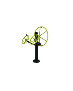 attrezzo-fitness-per-parco-pubblico-h607-26