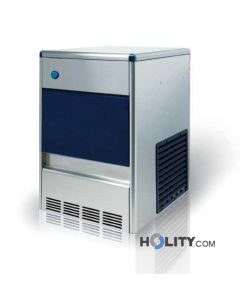 produttore-di-ghiaccio-professionale-a-cubetto-cavo-h6101