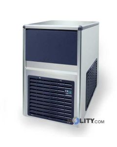produttore-di-ghiaccio-professionale-a-cubetto-pieno-h6102