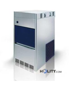 produttore-di-ghiaccio-granulare-professionale-h6103