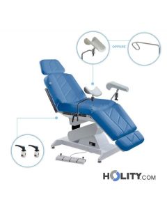 lettino-per-visita-ginecologica-elettrico-h610-03