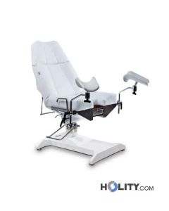 poltrona-ginecologica-rotazione-360-h610-06
