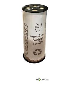 contenitore-per-raccolta-bicchieri-h612_01
