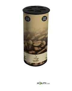 raccoglitore-di-bicchieri-per-coffee-break-h612_02