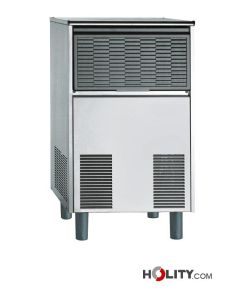 macchina-per-ghiaccio-a-cubetti-h613_14