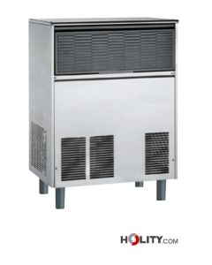 macchina-per-il-ghiaccio-h613_18