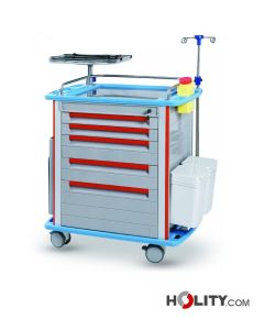 carrello-emergenza-con-portabombole-h615-14