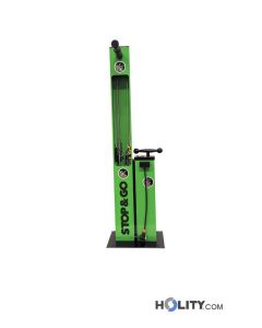 colonnina-assistenza-bici-h617-13