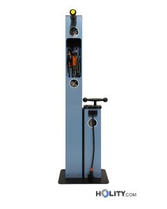 colonnina-per-riparazione-bici-h617-14
