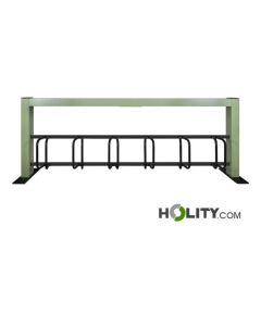 rastrelliera-modulare-portabici-h617-20