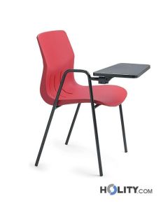 sedia-per-sala-meeting-con-tavoletta-h618-01
