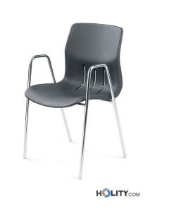 sedia-cromata-con-braccioli-per-meeting-h618_03