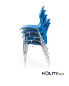 sedie-sala-meeting-con-ganci-h618-05