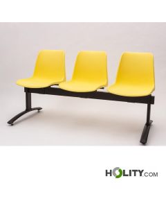 panca-per-sala-attesa-3-posti-h618_11