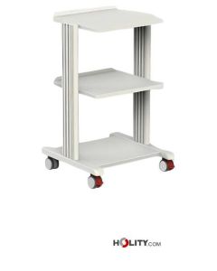 carrello-per-elettromedicali-con-3-ripiani-h619-02