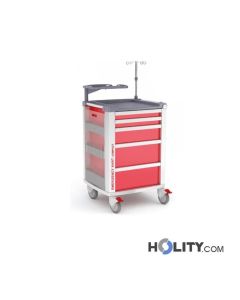 carrello-emergenza-medium-h619_06