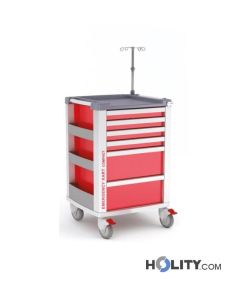 carrello-per-emergenza-compatto-h619-07