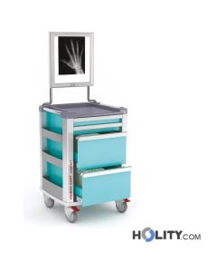 carrello-porta-lastre-h619_14