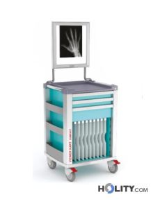 carrello-giro-visita-con-negativoscopio-h619_15