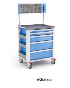carrello-per-medicazione-professionale-h619_30