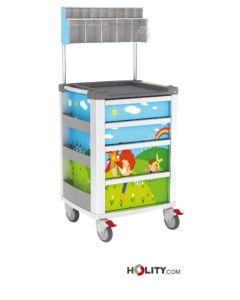 carrello-per-reparto-pediatrico-h619_33