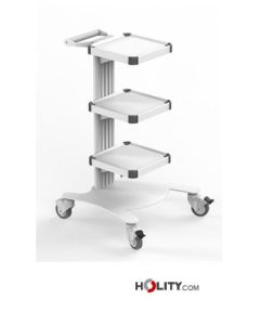 carrello-per-elettromedicali-a-3-ripiani-h619-41